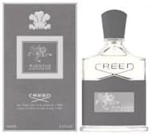 Alt view image 10 of 10 - CREED AVENTUS COLOGNE by Creed