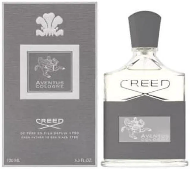 Alt view image 9 of 10 - CREED AVENTUS COLOGNE by Creed