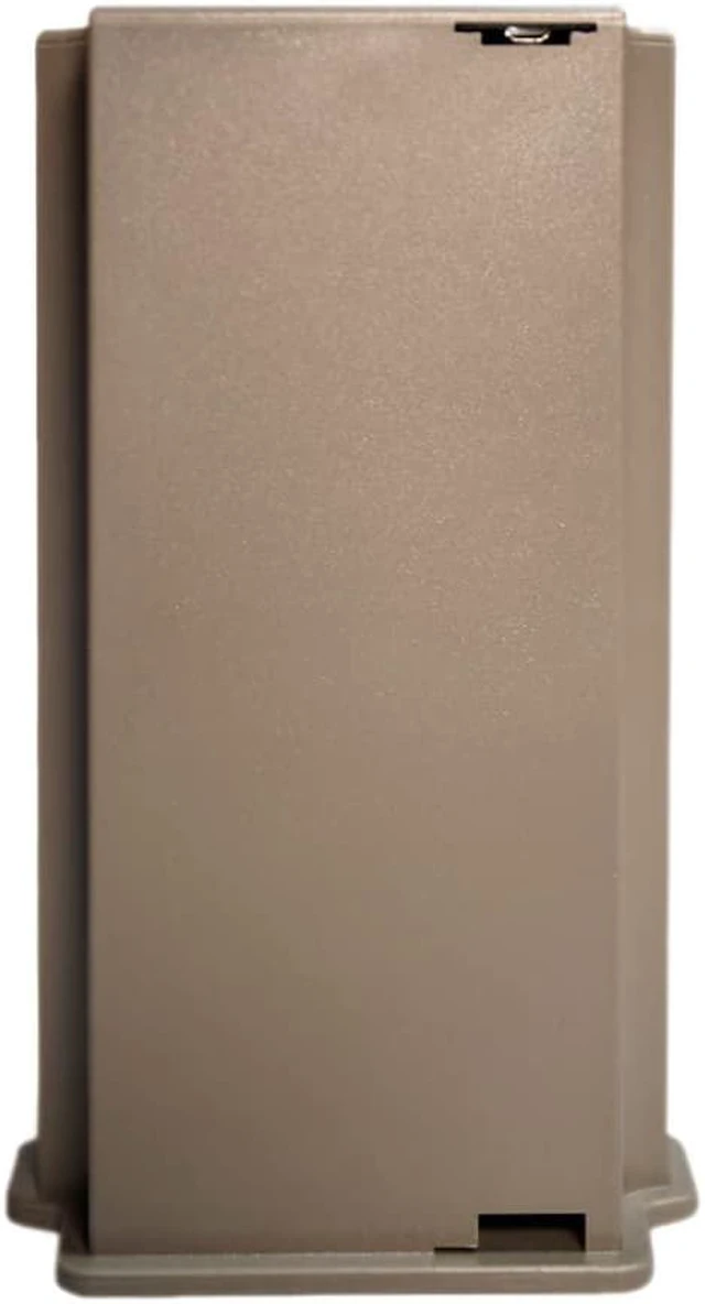 Main image of Reveal Lipo Lithium Battery Pack for Reveal X Gen 2.0, SK, XB, X