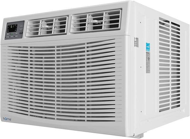 15000 btu window ac