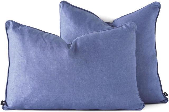 Cushion filler, cushion cushion for home, cushion for sofa or car, 40x40  45x45 40x60 50x50 60x60cm