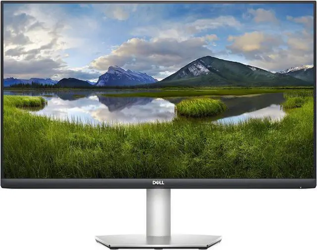 Main image of 27 MONITOR S2721HS - 68.47CM(27)