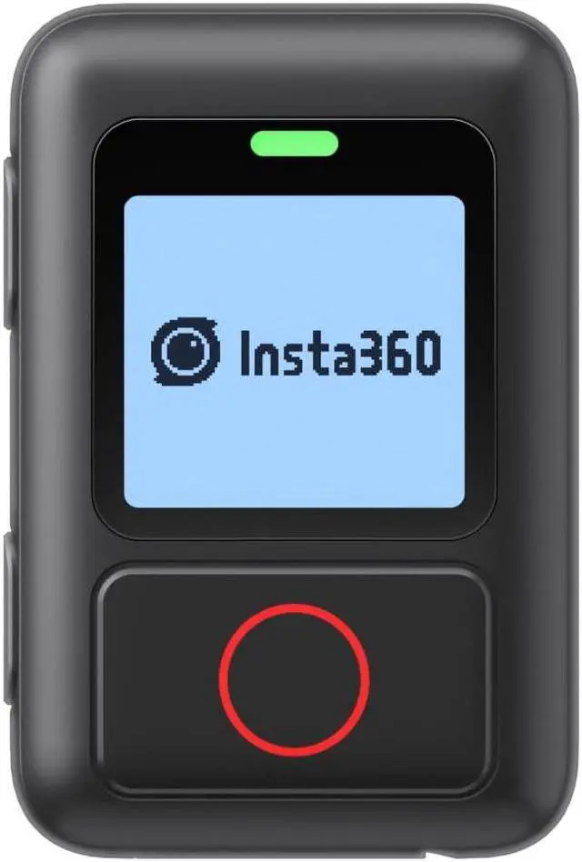 Main image of Insta360 GPS Action Remote