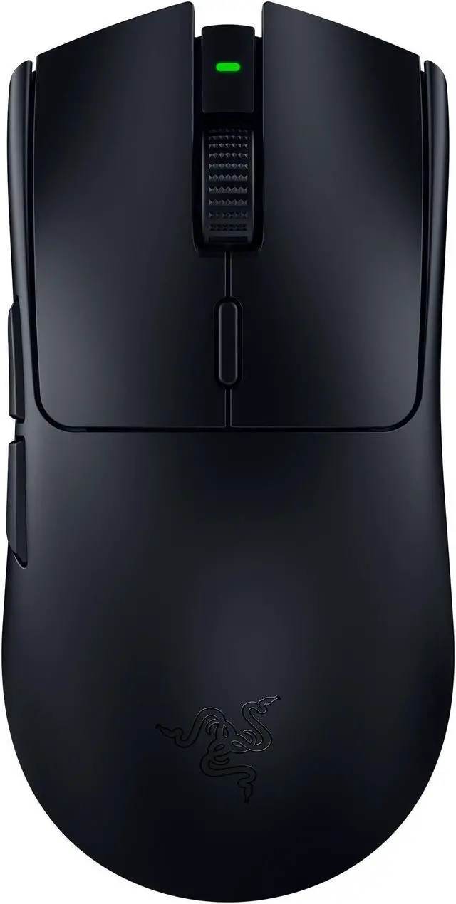 Razer Viper V3 HyperSpeed Wireless Esports Gaming Mouse: 82g