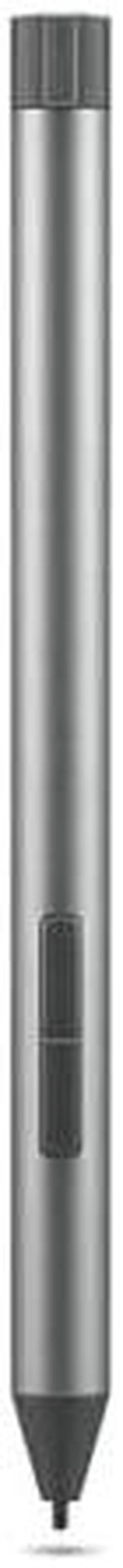 Alt view image 7 of 9 - Lenovo Digital Pen 2 with battery