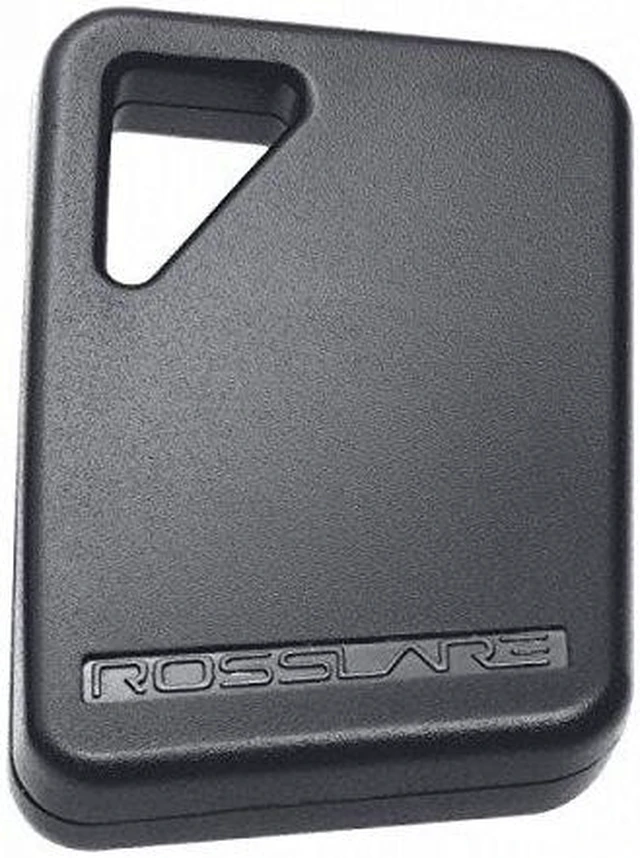 Main image of Key Fob AT-ERK-26A7TB0 Pack of 25