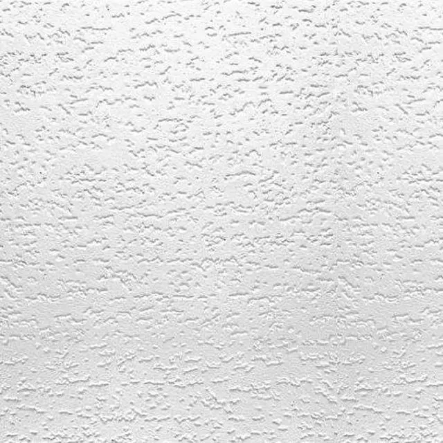Alt view image 2 of 2 - USG INTERIORS 4240 Tivoli Textured Ceiling Tiles12x12 Inch Qty 32.