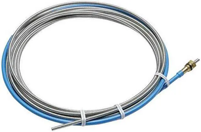 Alt view image 4 of 4 - MILLER ELECTRIC 194010 Welding Conduit Liner,M,0.023-0.025