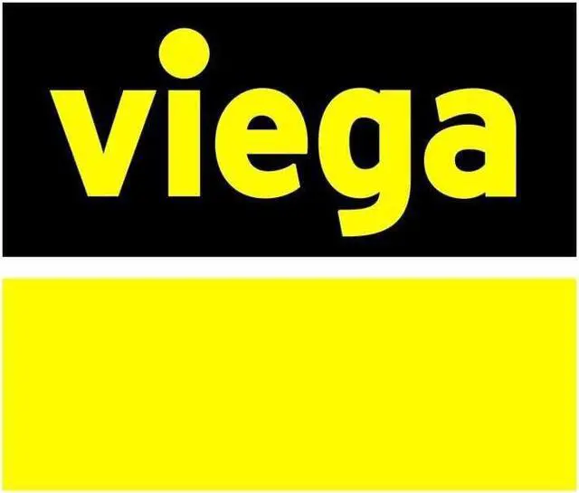 Alt view image 3 of 3 - Viega Propress Ball Valve   24020