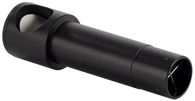 Alt view image 7 of 10 - Celestron Telescopes Collimation Specialty Eyepiece 1-1/4"