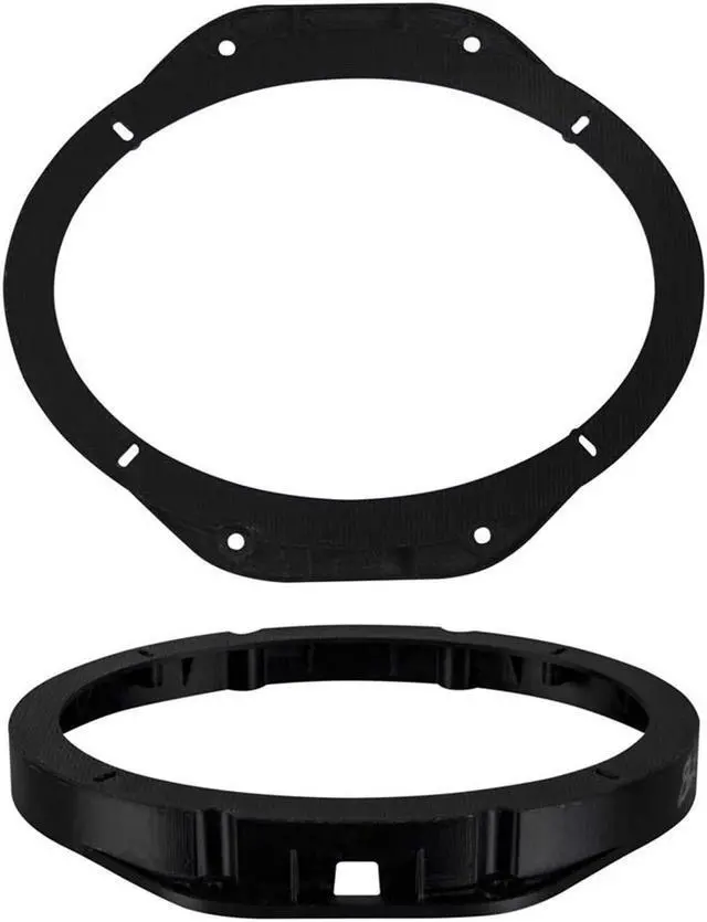 Alt view image 16 of 16 - Metra 825606