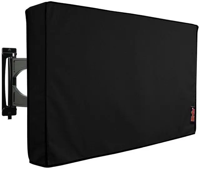 Main image of Outdoor TV Cover 60 to 65 inch Weatherproof and Waterproof