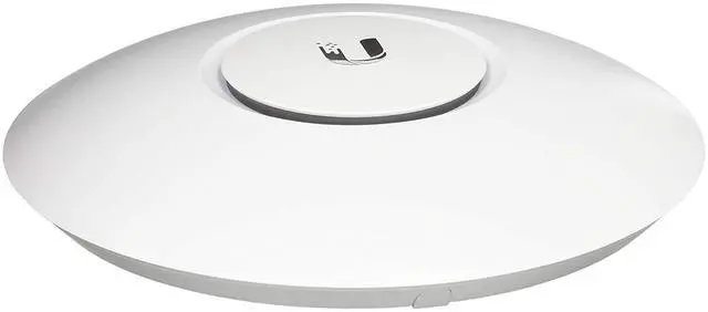 Alt view image 12 of 13 - UBIQUITI - US UAP-AC-LITE-US UNIFI AP AC LITE