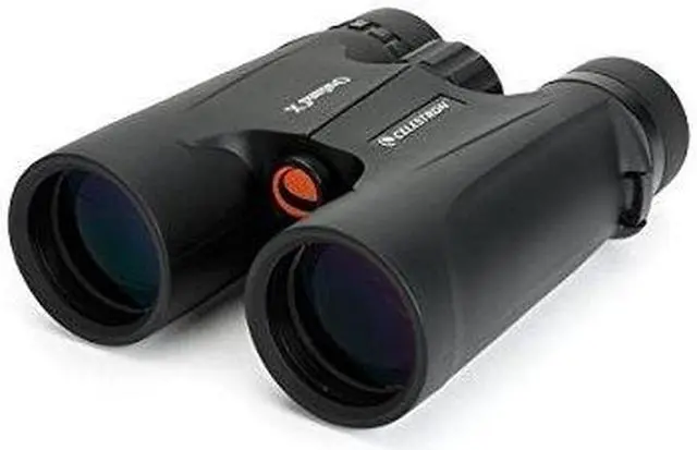 Alt view image 16 of 16 - Celestron 71347