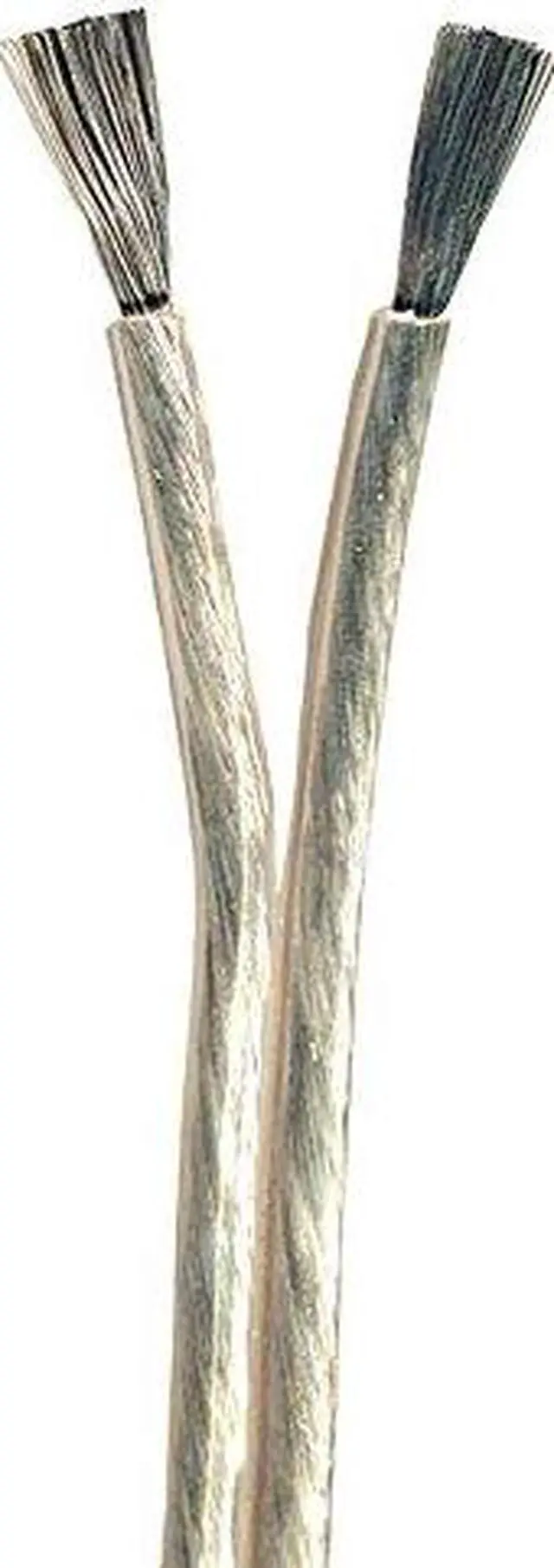 Alt view image 9 of 10 - Ancor Super Flex Audio Cable-16/2-100' - 142610