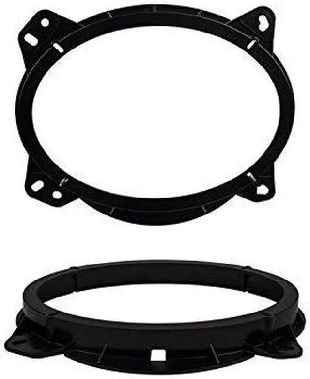 Alt view image 9 of 9 - Metra 828146