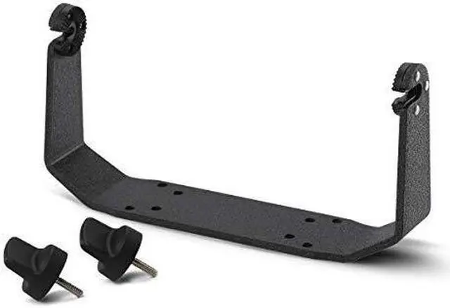 Alt view image 3 of 4 - Gimbal Mount, Helix 9/10