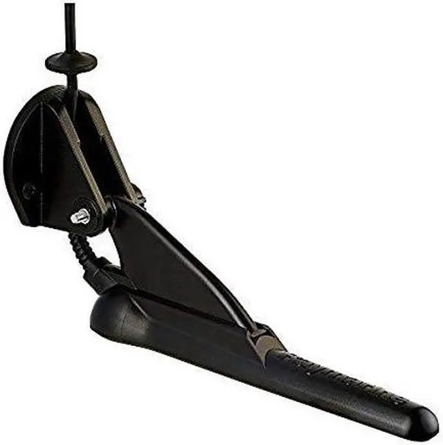 Alt view image 5 of 5 - RAYMARINE CPT-100DVS T/M TRANSDUCER A80351