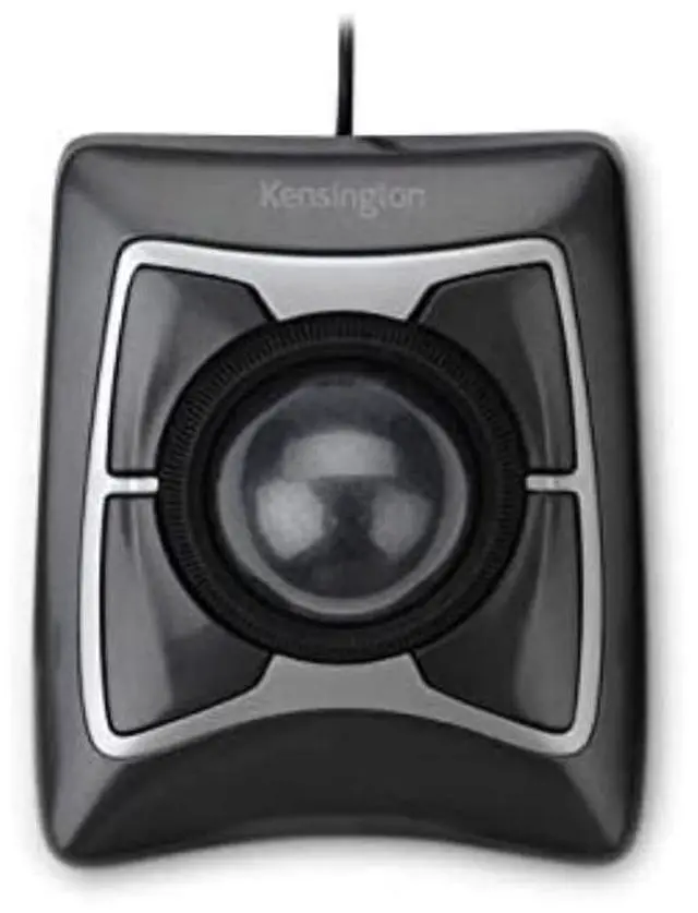 Alt view image 14 of 19 - EXPERT MOUSE OPTICAL