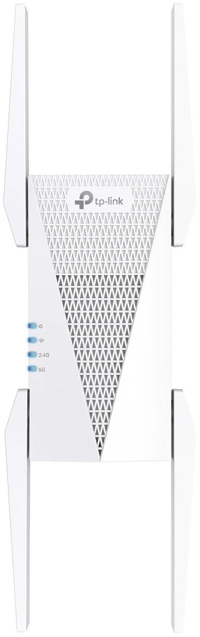 Trustpower Router New - Newegg.com