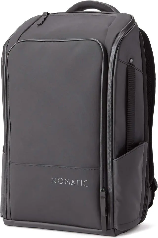 Alt view image 9 of 16 - NOMATIC Everyday Travel Bag (30-Liter)