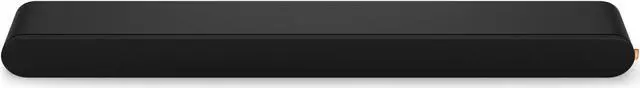 Main image of 2.0 Soundbar w/Dolby Atmos & DTS:X, Bluetooth Speaker, QuickFit Compatible SV200M-08 (New, 2024 Model)