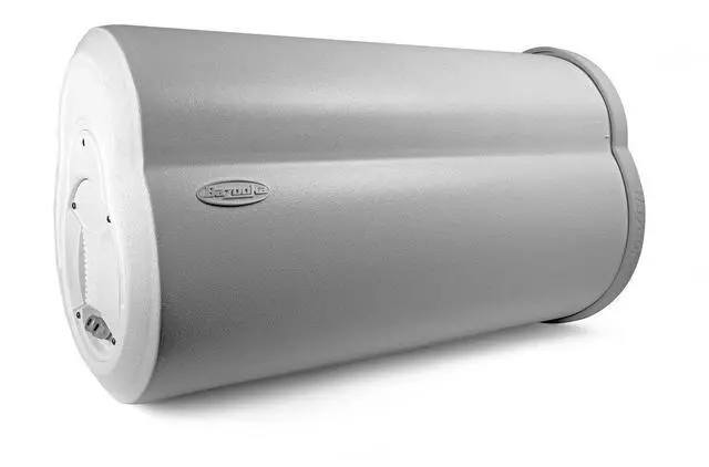 Main image of MBT1014 10-Inch 4-Ohm Marine Subwoofer | Marine Trademark Bass Tubes enclosure, UV salt fog certified, 10 inch woofer