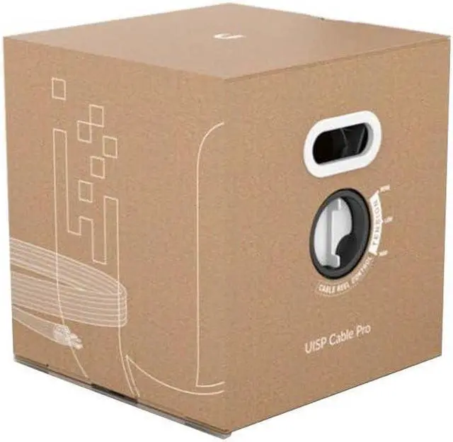 Alt view image 8 of 8 - Ubiquiti Cat.5e Network Cable
