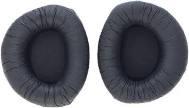 Main image of Genuine Replacement Ear Pads Cushions for RS195 HDR195 Headphones