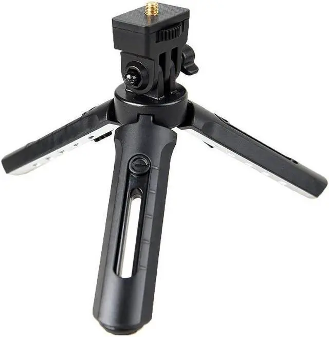 Main image of Godox Ad600B Witstro Ttl All-In-One Outdoor Flash