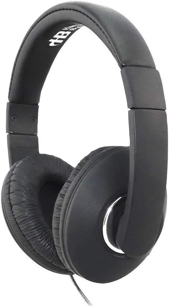 Alt view image 8 of 8 - Smart-Trek Mini Headphone with In-Line Volume Control and 3.5mm TRS Plug