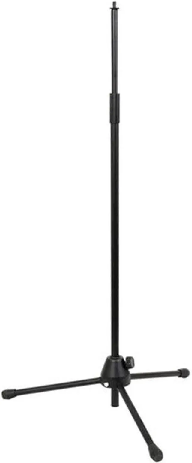 Alt view image 2 of 2 - HamiltonBuhl Stand for Venu-80A PA System