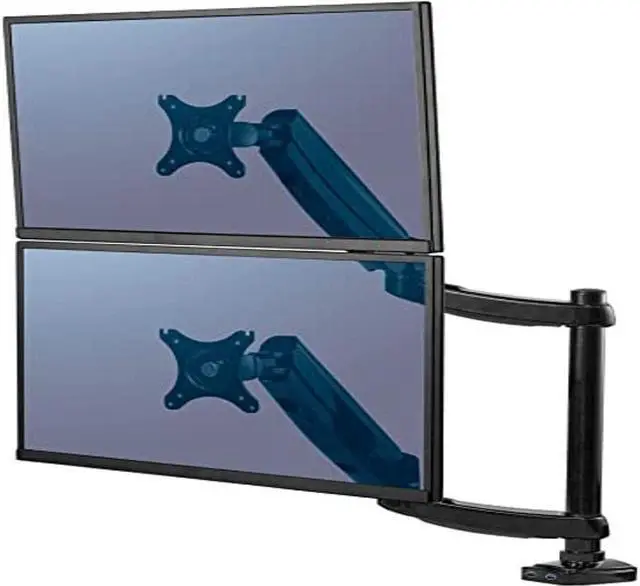 Alt view image 14 of 14 - Fellowes  Mounting Arm 8043401
