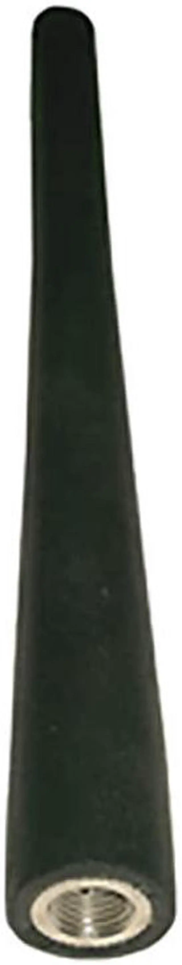 Alt view image 4 of 4 - Uniden BATG0469001 Scanner Antenna for BCD396T BR330T BC346XT