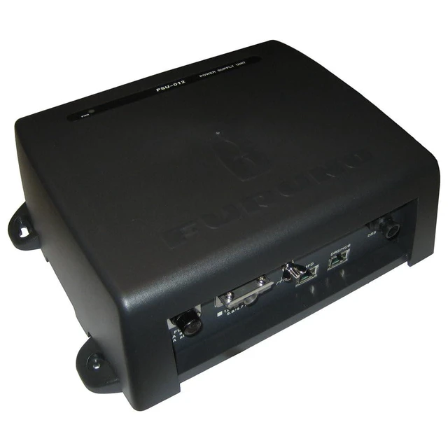 Alt view image 4 of 4 - FURUNO PSU012 POWER SUPPLY