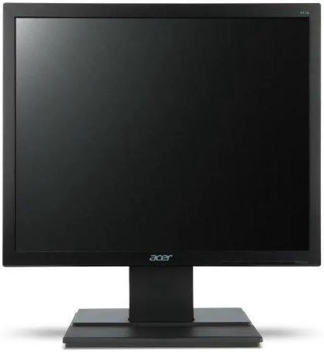 Main image of Acer