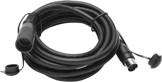 Main image of PMX10C Punch Marine 10 Foot Extension Cable