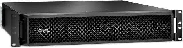 Alt view image 7 of 7 - SRT48RMBP