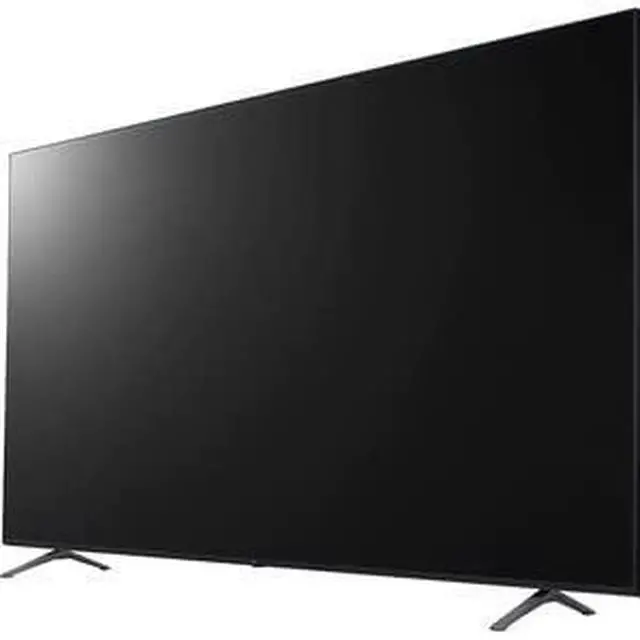 Alt view image 16 of 16 - LG 55” UR640S Series UHD Signage TV