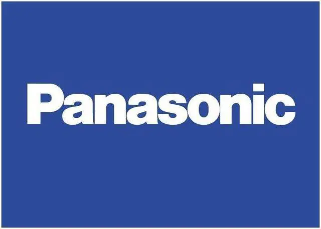 Alt view image 10 of 10 - Panasonic CF-VPF34U Protective Film 12.0 Inch Protective Film
