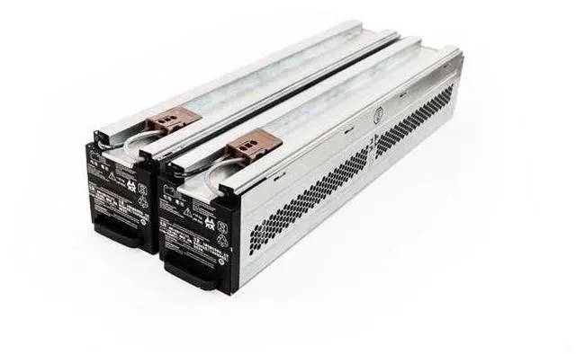 Alt view image 13 of 13 - BTI UPS Battery Pack