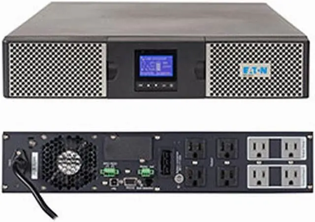 Alt view image 14 of 14 - 9PX 1000 RT LV