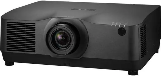 Main image of 8200-Lumen Projector