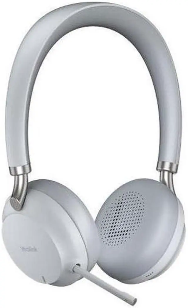 Alt view image 6 of 7 - Yealink BH72 Lite Headset 1208602