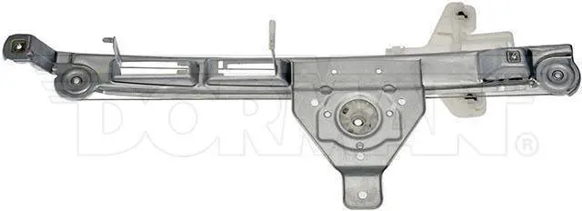 Main image of WINDOW REGULATOR