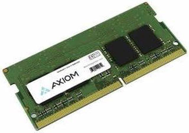Main image of 16GB DDR5 5600 SODIMM
