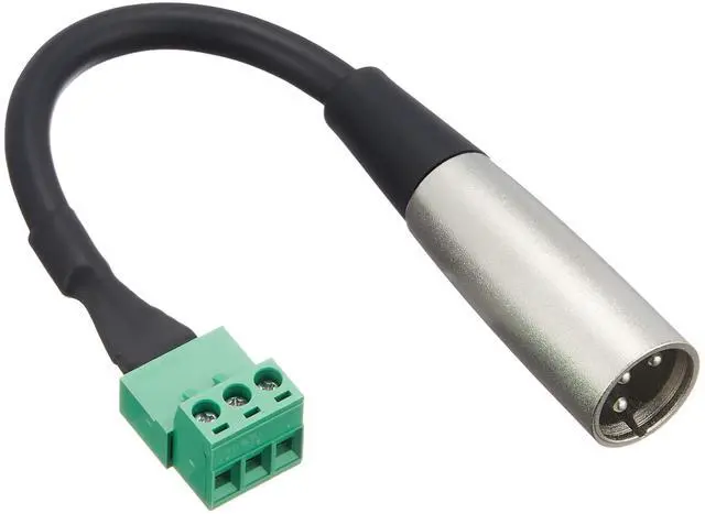 Alt view image 14 of 14 - LOW VOLTAGE ADAPTOR PHX3M TO