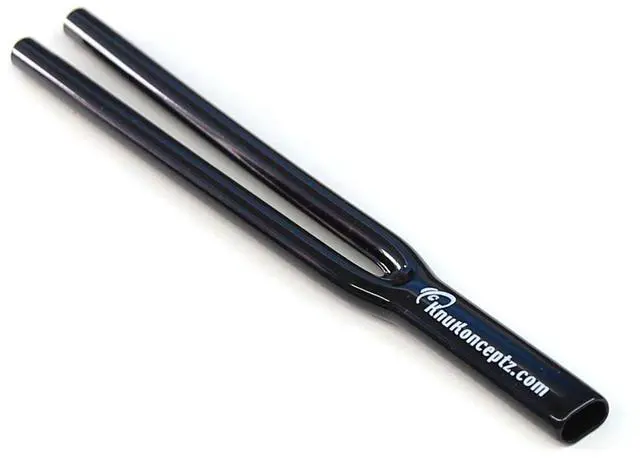 Main image of Speaker Wire Pants - 10 Gauge Side by Side(Y Boot) -10 Pack SP10F
