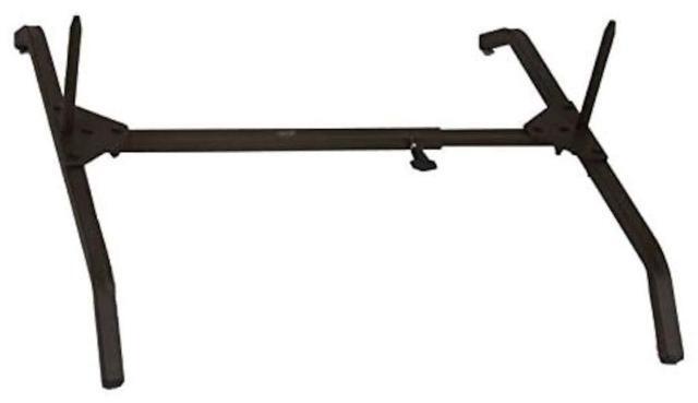 Alt view image 9 of 9 - HME 3-D Target Stand