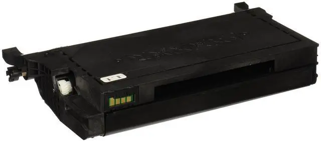 Main image of Premium Compatibles CLPC660BPC Toner Cartridge - Cyan